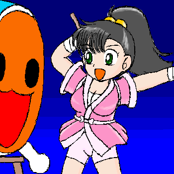 絵をクリックしてコメントをどうぞ