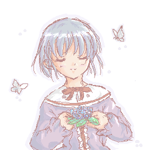 絵をクリックしてコメントをどうぞ