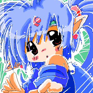 絵をクリックしてコメントをどうぞ