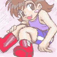 絵をクリックしてコメントをどうぞ