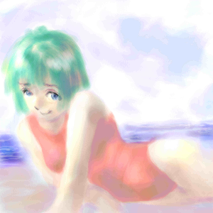 絵をクリックしてコメントをどうぞ