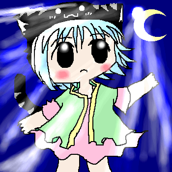 絵をクリックしてコメントをどうぞ