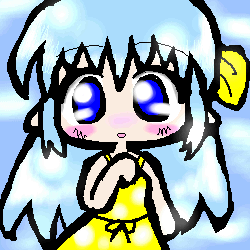 絵をクリックしてコメントをどうぞ