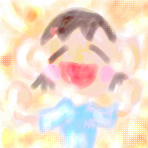 絵をクリックしてコメントをどうぞ