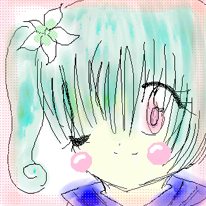 絵をクリックしてコメントをどうぞ