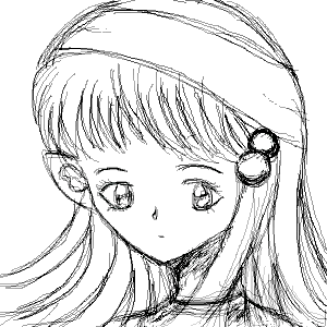 絵をクリックしてコメントをどうぞ