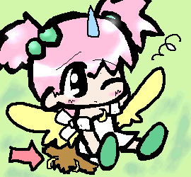 絵をクリックしてコメントをどうぞ