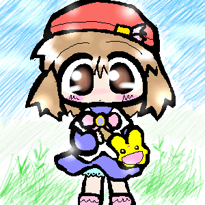 絵をクリックしてコメントをどうぞ