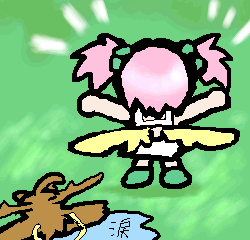 絵をクリックしてコメントをどうぞ