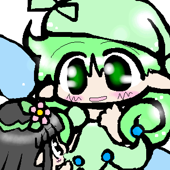 絵をクリックしてコメントをどうぞ