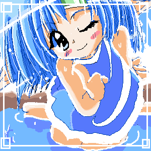 絵をクリックしてコメントをどうぞ