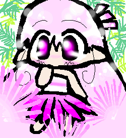 絵をクリックしてコメントをどうぞ