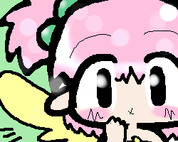 絵をクリックしてコメントをどうぞ