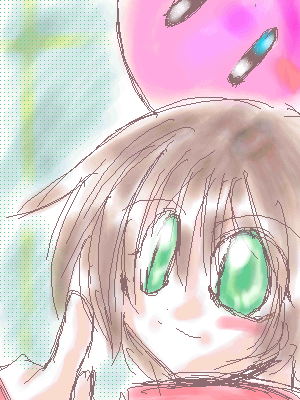 絵をクリックしてコメントをどうぞ