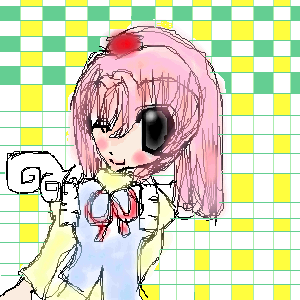 絵をクリックしてコメントをどうぞ
