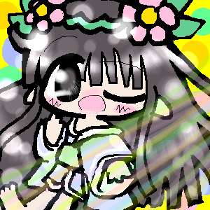 絵をクリックしてコメントをどうぞ