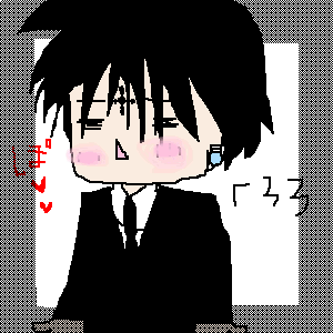 絵をクリックしてコメントをどうぞ