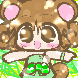 絵をクリックしてコメントをどうぞ