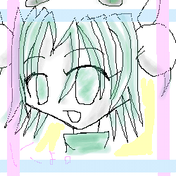 絵をクリックしてコメントをどうぞ