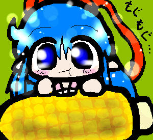 絵をクリックしてコメントをどうぞ