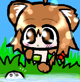 絵をクリックしてコメントをどうぞ