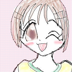 絵をクリックしてコメントをどうぞ