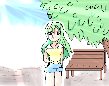 絵をクリックしてコメントをどうぞ