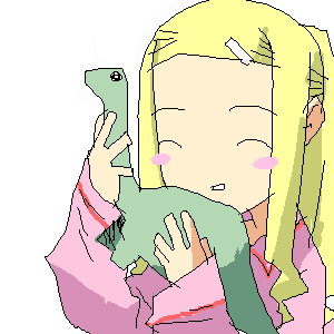 絵をクリックしてコメントをどうぞ