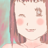 絵をクリックしてコメントをどうぞ