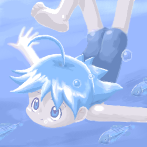 絵をクリックしてコメントをどうぞ