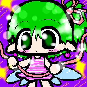 絵をクリックしてコメントをどうぞ