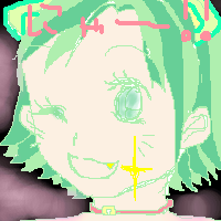 絵をクリックしてコメントをどうぞ