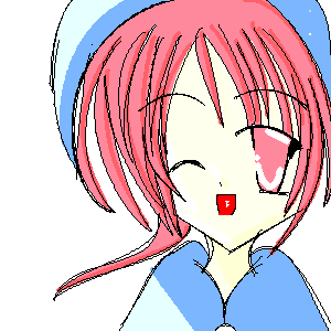 絵をクリックしてコメントをどうぞ