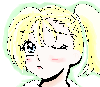 絵をクリックしてコメントをどうぞ