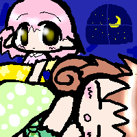 絵をクリックしてコメントをどうぞ