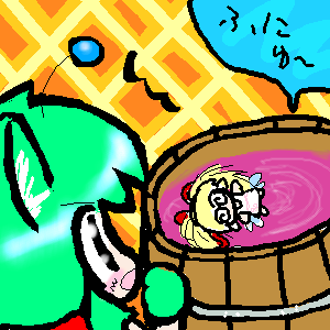 絵をクリックしてコメントをどうぞ