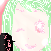 絵をクリックしてコメントをどうぞ