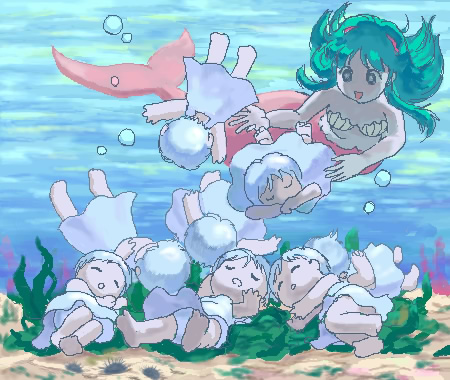 絵をクリックしてコメントをどうぞ