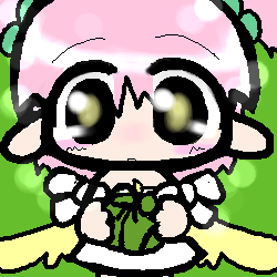 絵をクリックしてコメントをどうぞ