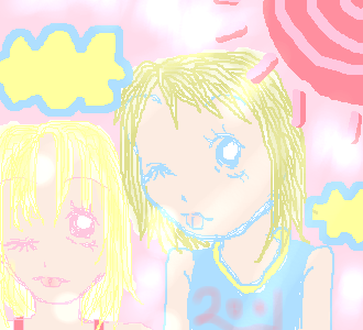 絵をクリックしてコメントをどうぞ