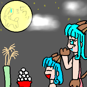 絵をクリックしてコメントをどうぞ