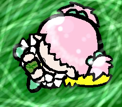 絵をクリックしてコメントをどうぞ