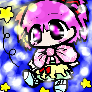 絵をクリックしてコメントをどうぞ