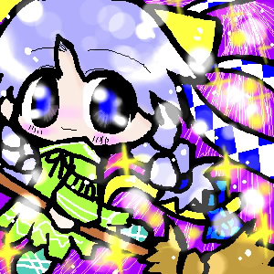 絵をクリックしてコメントをどうぞ