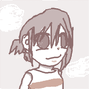 絵をクリックしてコメントをどうぞ