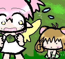 絵をクリックしてコメントをどうぞ