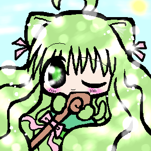 絵をクリックしてコメントをどうぞ