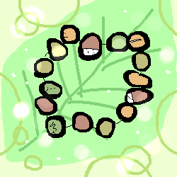 絵をクリックしてコメントをどうぞ