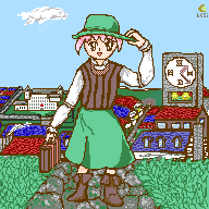 絵をクリックしてコメントをどうぞ