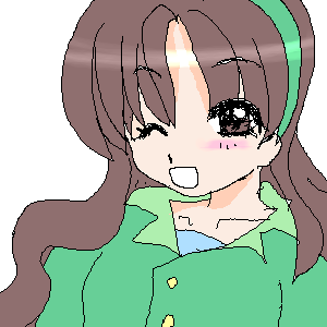 絵をクリックしてコメントをどうぞ